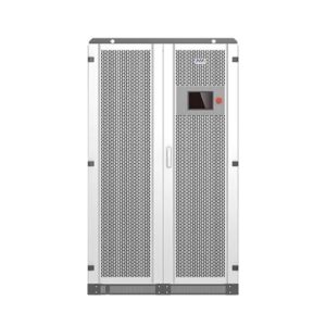 Microgrid Inverter Megarevo MPS Series 30/50/100/250/500kW
