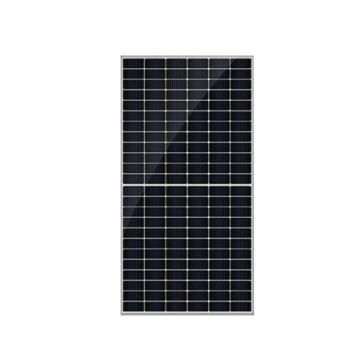 Off Grid Complete Solar Energy System 50~500kW - Image 4