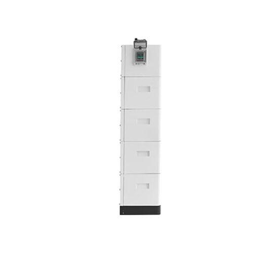 Lithium Battery Lovsun HV 15~51kWh - Image 3