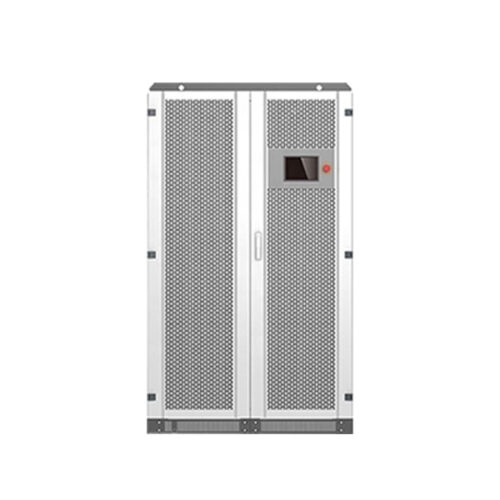 Off Grid Complete Solar Energy System 50~500kW - Image 7